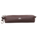 PETEK, , 2544-234-kd2
